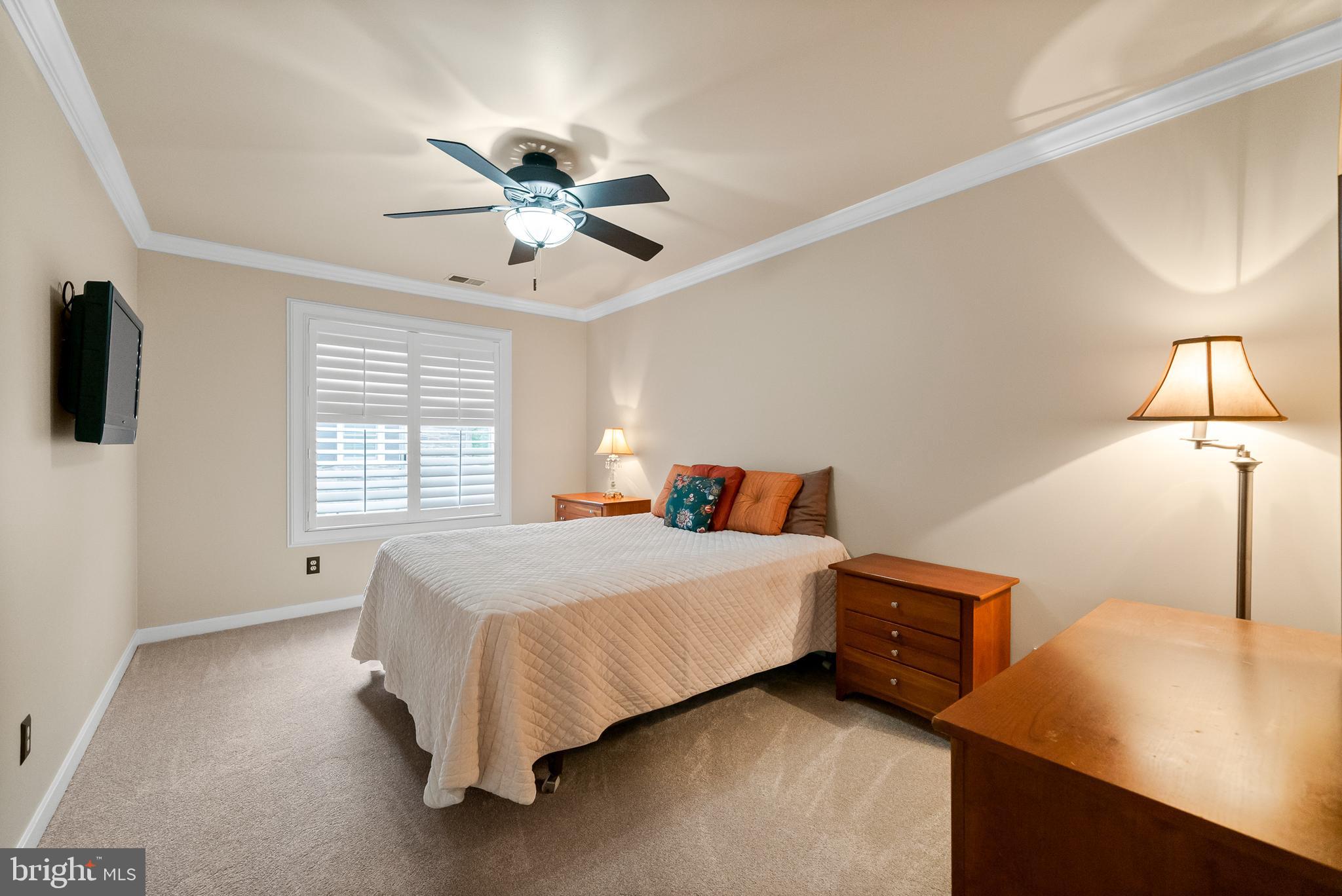 734 Pine Ridge Road Media, PA 19063 - Photo 48 of 99 Bedroom 3