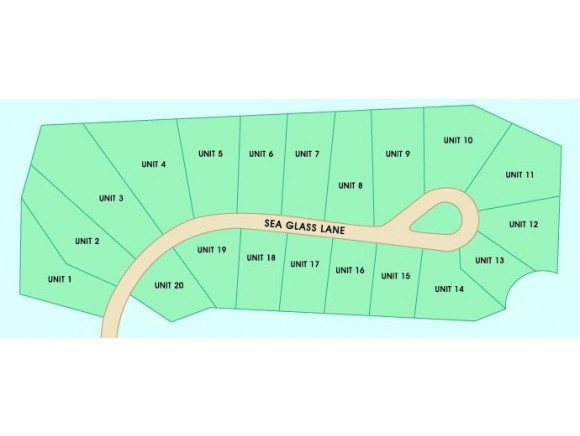 30 Sea Glass Lane Rye, NH 03870 - Photo 2 of 6
