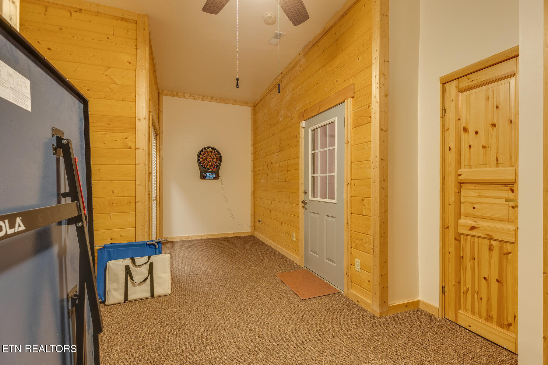 1121 Turkey Ridge Way Seymour, TN 37865 - Photo 30 of 41 029
