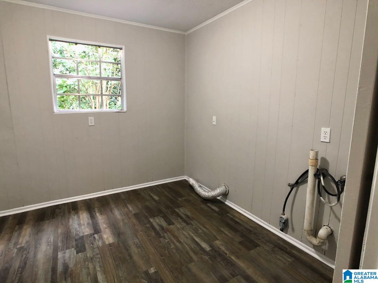 2136 Whiting Road Hoover, AL 35216 - Photo 18 of 25
