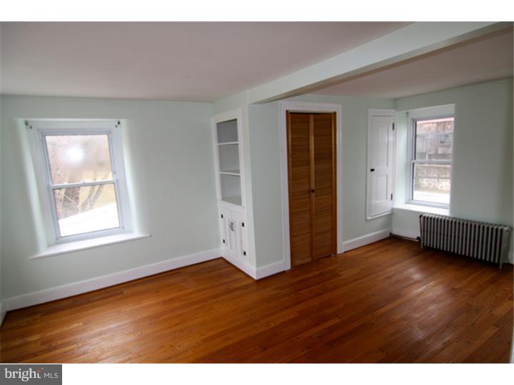 1330 Temple Road Pottstown, PA 19465 - Photo 13 of 25 Bedroom 2