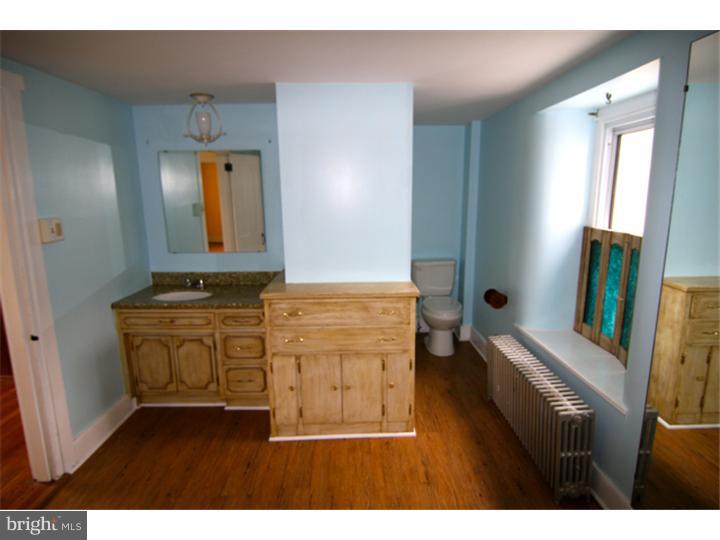 1330 Temple Road Pottstown, PA 19465 - Photo 14 of 25 Bathroom