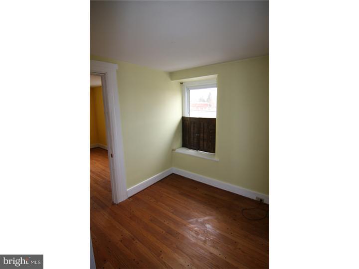 1330 Temple Road Pottstown, PA 19465 - Photo 15 of 25 Bonus Room