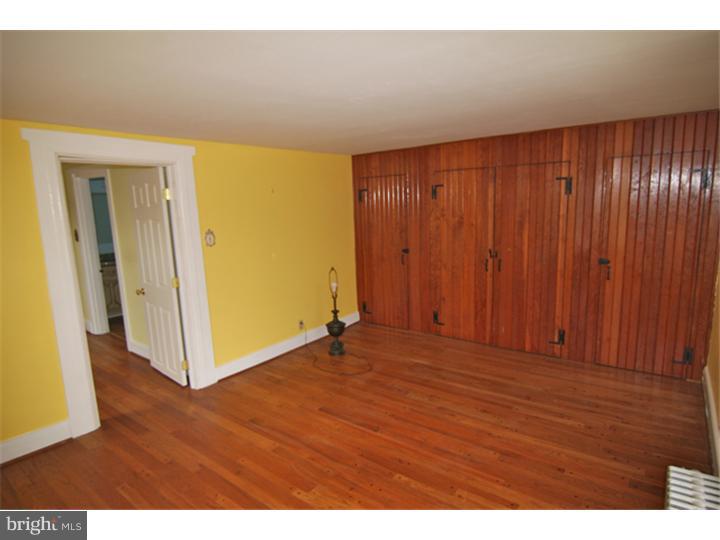 1330 Temple Road Pottstown, PA 19465 - Photo 16 of 25 Bedroom 3