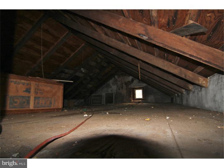 1330 Temple Road Pottstown, PA 19465 - Photo 17 of 25 Gallery Image 17
