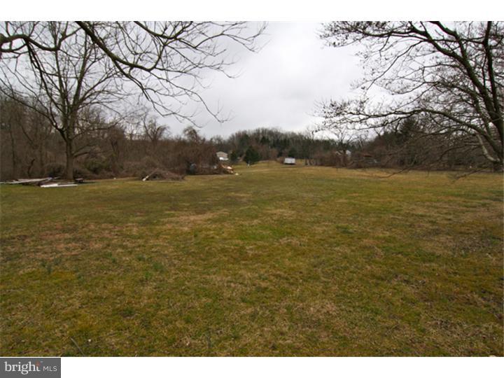 1330 Temple Road Pottstown, PA 19465 - Photo 18 of 25 View