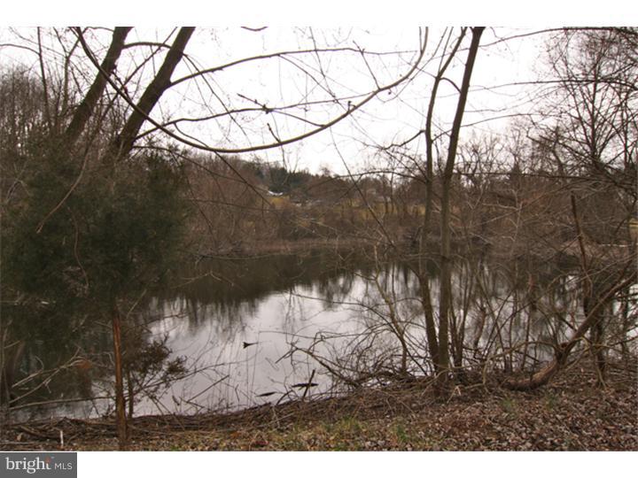 1330 Temple Road Pottstown, PA 19465 - Photo 21 of 25 View