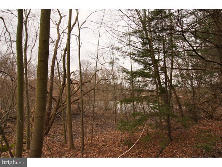 1330 Temple Road Pottstown, PA 19465 - Photo 22 of 25 View