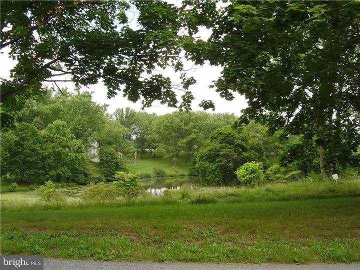1330 Temple Road Pottstown, PA 19465 - Photo 4 of 25 View from Front Door