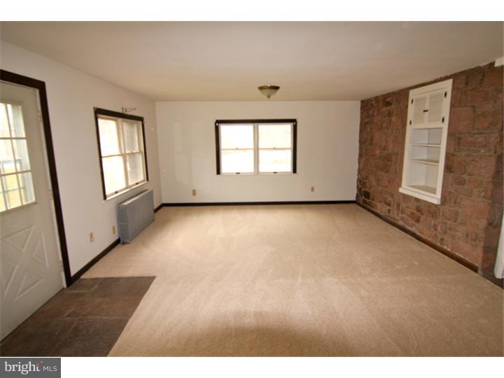 1330 Temple Road Pottstown, PA 19465 - Photo 9 of 25 Bedroom - Main