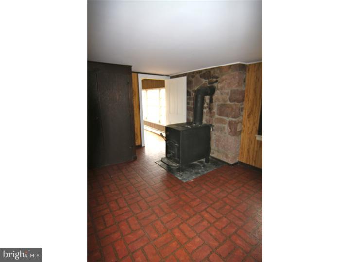 1330 Temple Road Pottstown, PA 19465 - Photo 10 of 25 Bonus Room