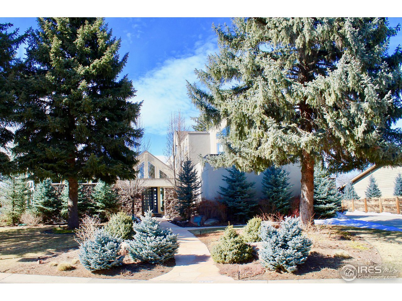 7095 Rustic Trail Boulder, CO 80301 - Photo 1 of 1 Gallery Image 1