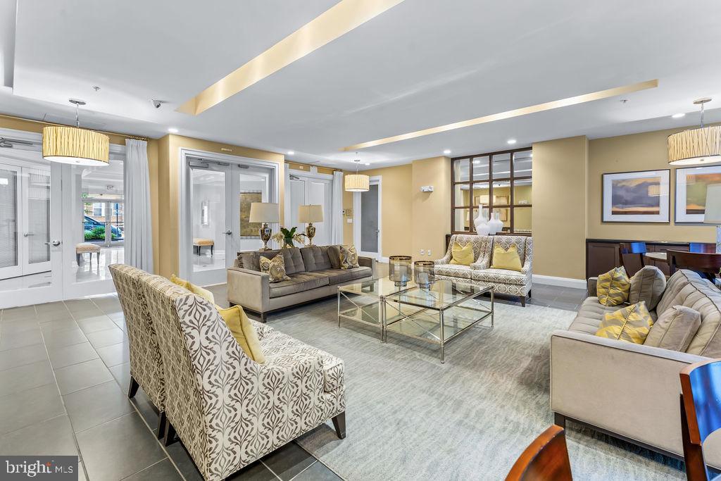 12000 Market Street, Unit 210 Reston, VA 20190 - Photo 28 of 69