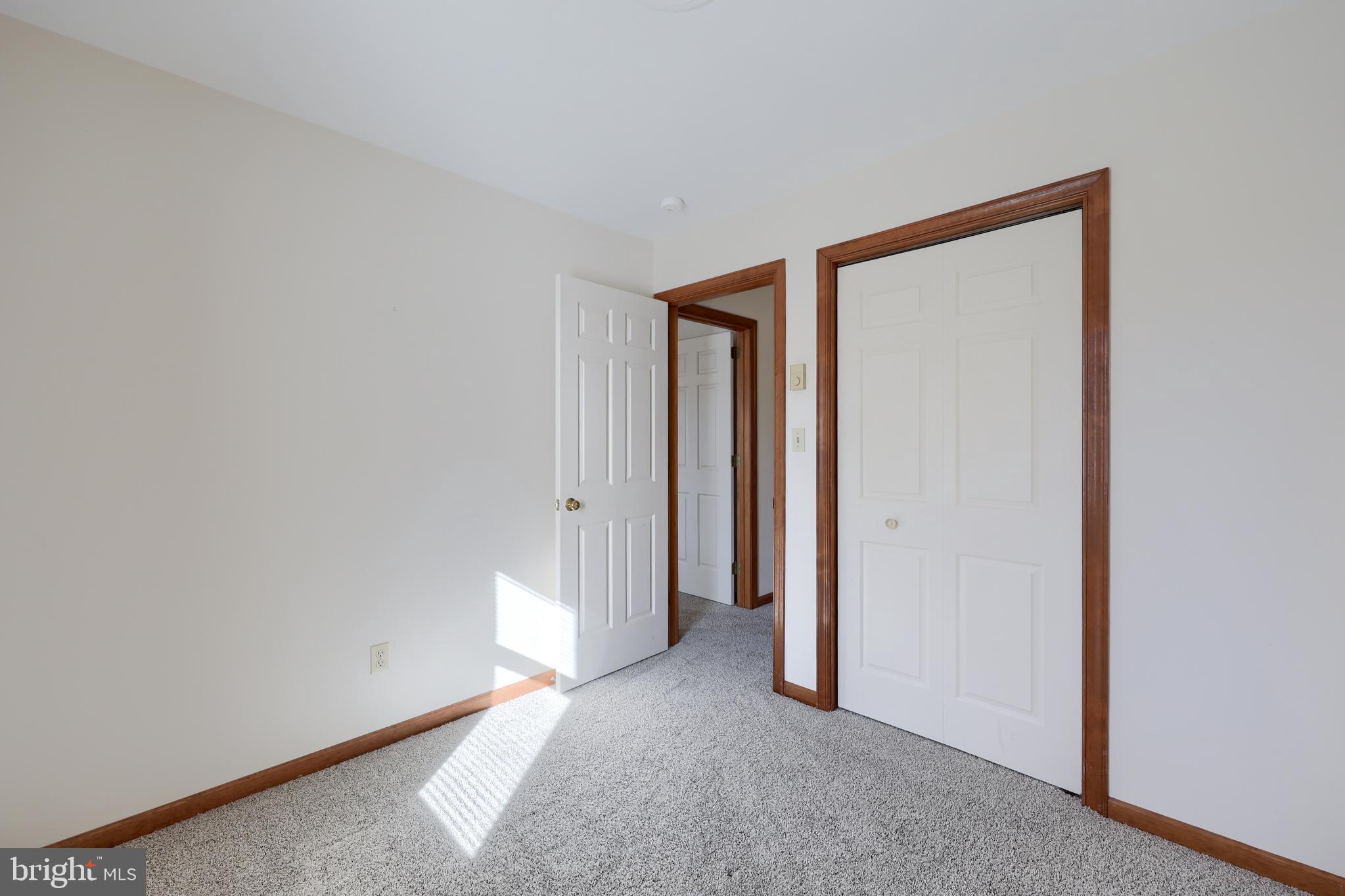 1189 Ridge Avenue Columbia, PA 17512 - Photo 52 of 56 Gallery Image 52