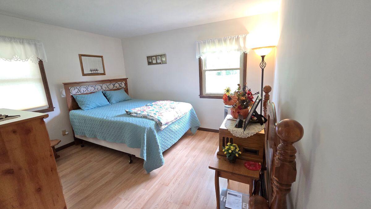 6407 Floyd Drive Springfield, OH 45502 - Photo 24 of 46