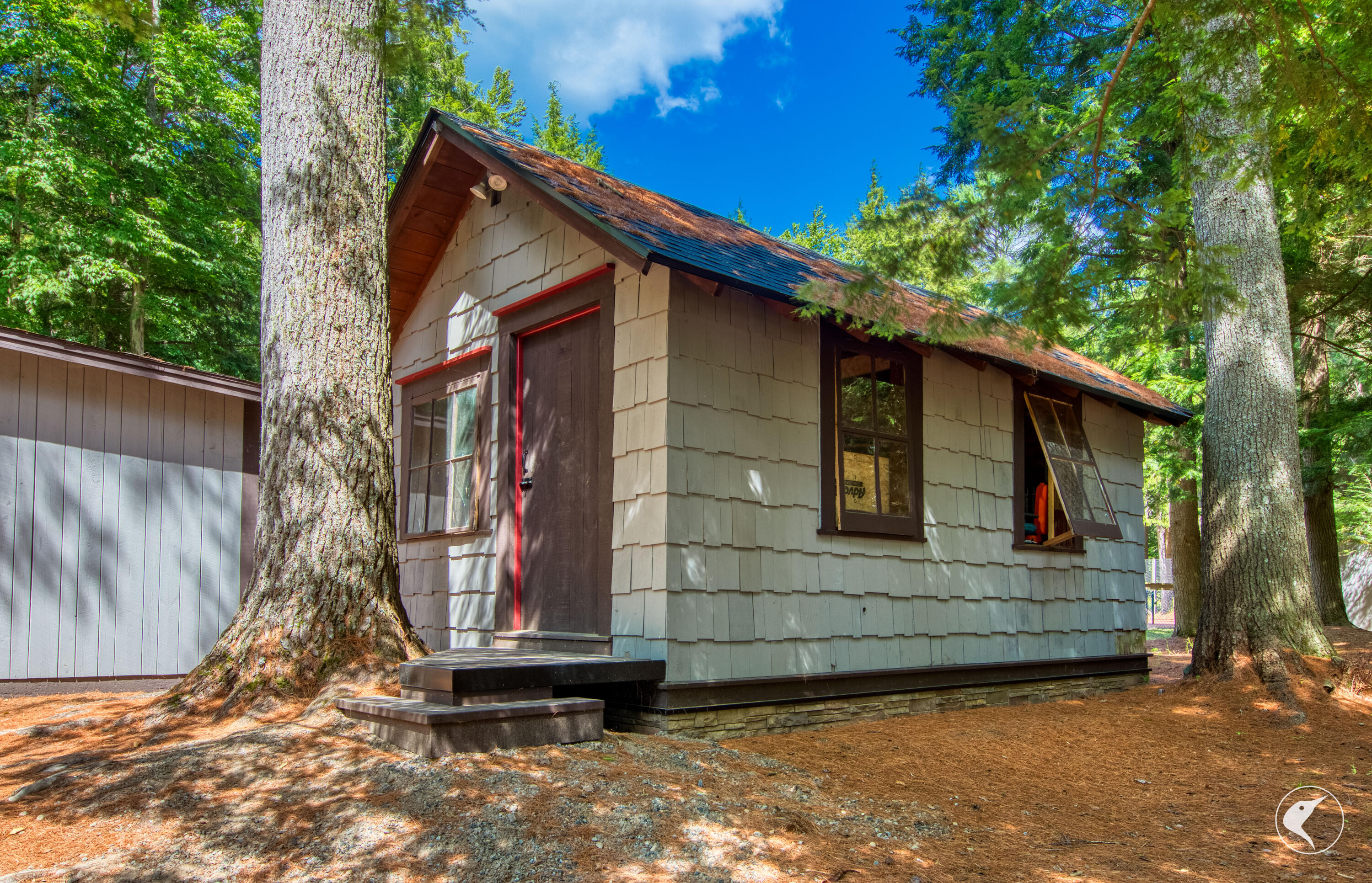 40 County Rte 46 Tupper Lake, NY 12986 - Photo 81 of 91 Cabin