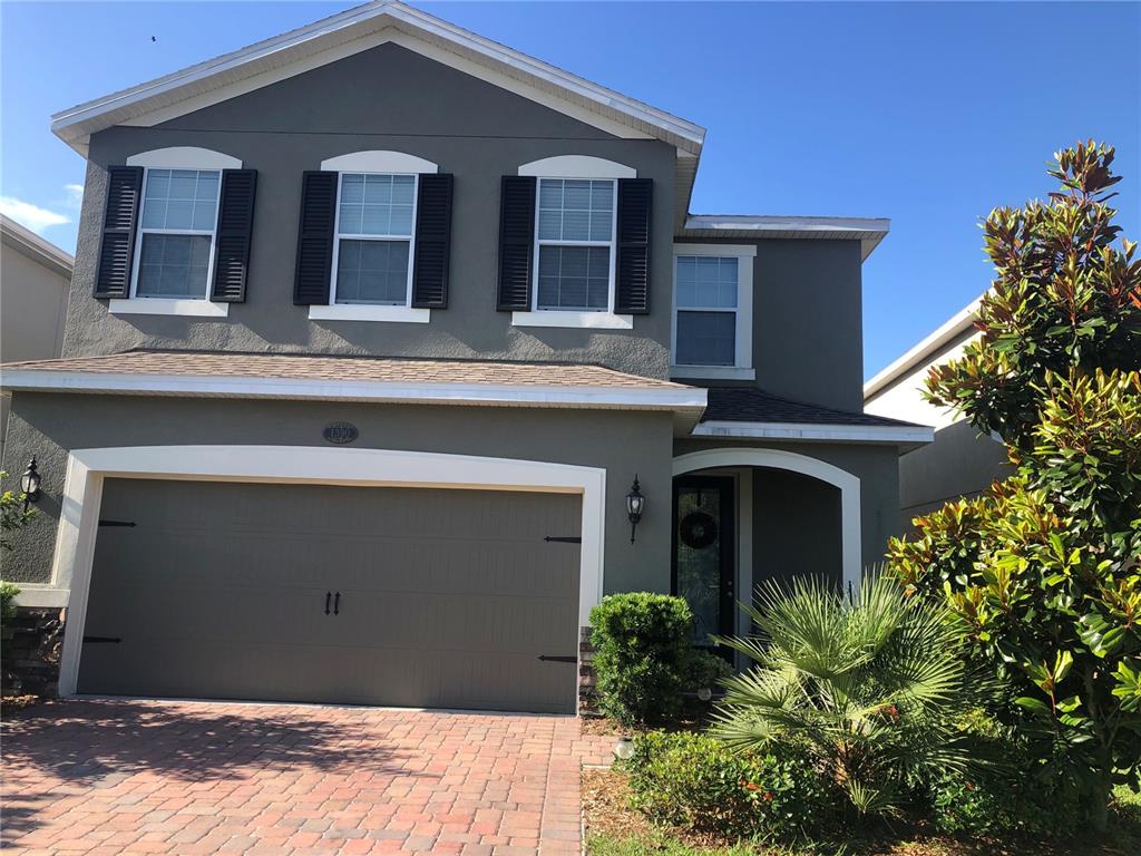 1390 Riley Circle DeLand, FL 32724 - Photo 1 of 1