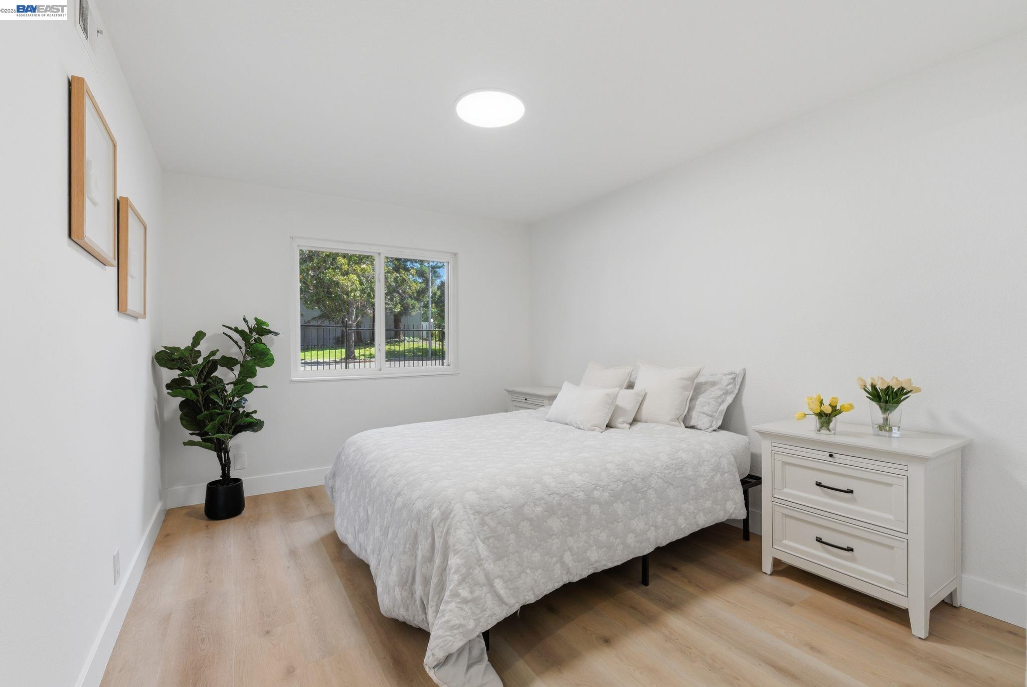 416 Sequim Common Fremont, CA 94539 - Photo 11 of 36