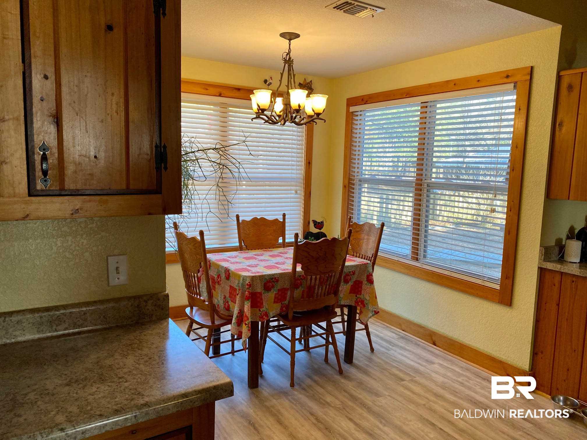 753 Travis Road Brewton, AL 36426 - Photo 9 of 23