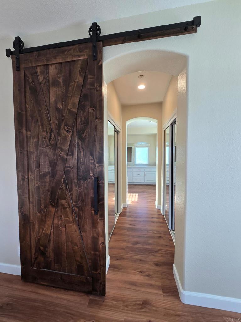 30606 Falling Star Circle Valley Center, CA 92082 - Photo 14 of 70