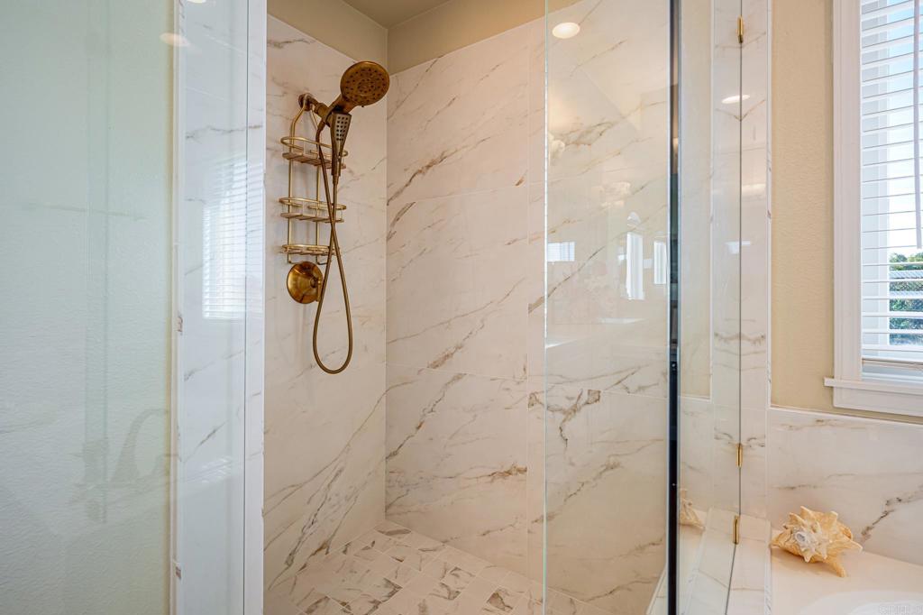 30606 Falling Star Circle Valley Center, CA 92082 - Photo 19 of 70