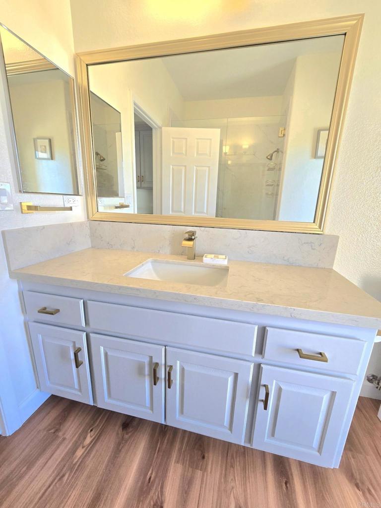 30606 Falling Star Circle Valley Center, CA 92082 - Photo 22 of 70