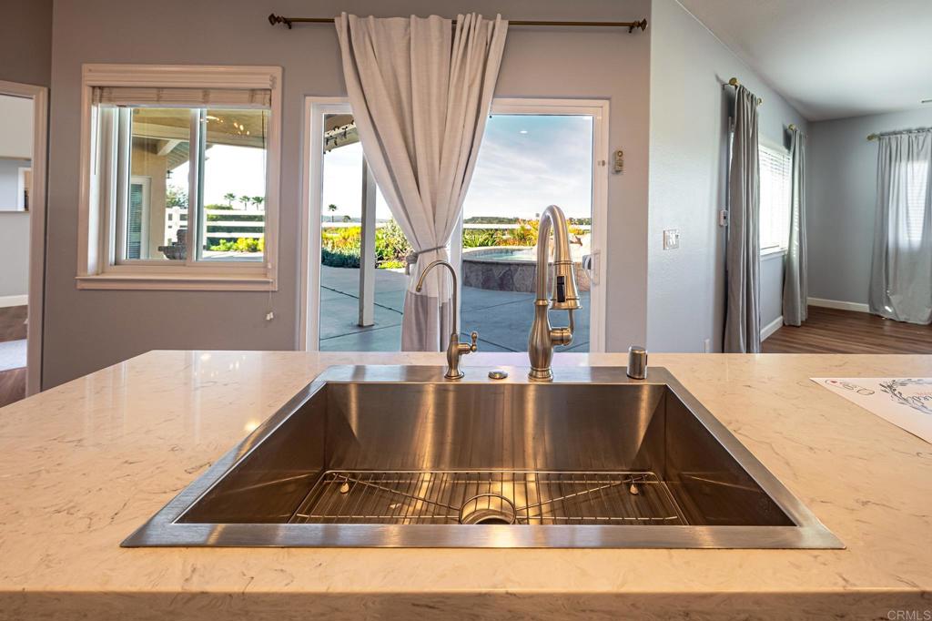 30606 Falling Star Circle Valley Center, CA 92082 - Photo 33 of 70