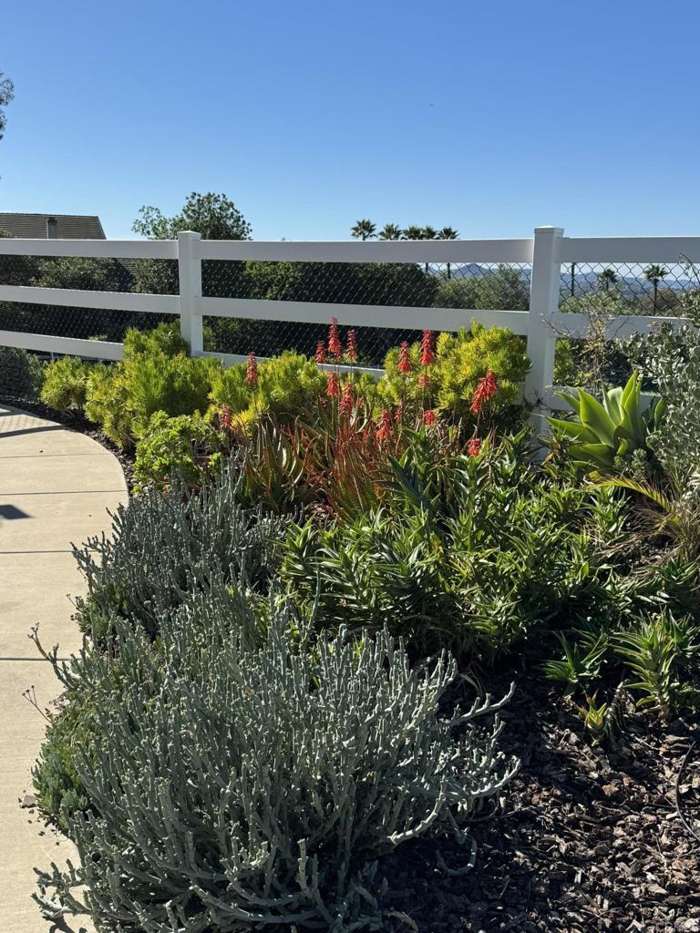 30606 Falling Star Circle Valley Center, CA 92082 - Photo 46 of 70