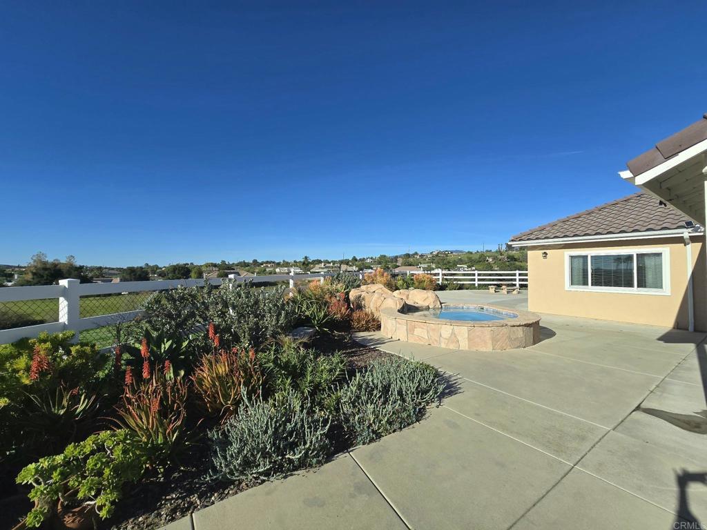 30606 Falling Star Circle Valley Center, CA 92082 - Photo 47 of 70