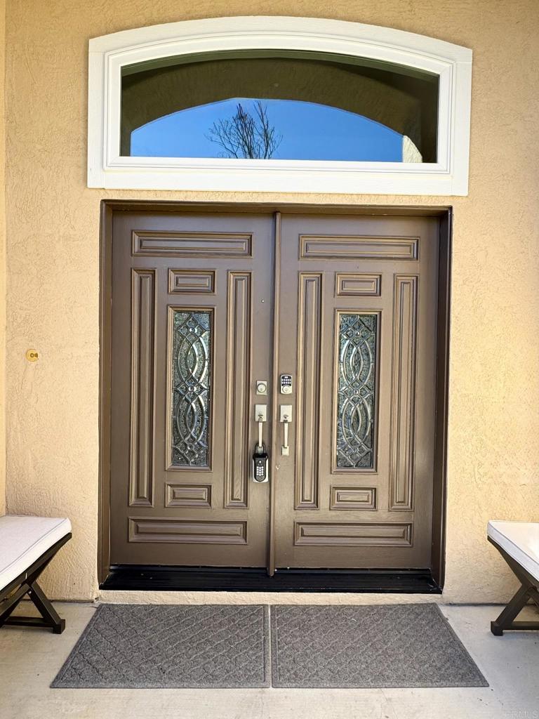 30606 Falling Star Circle Valley Center, CA 92082 - Photo 5 of 70