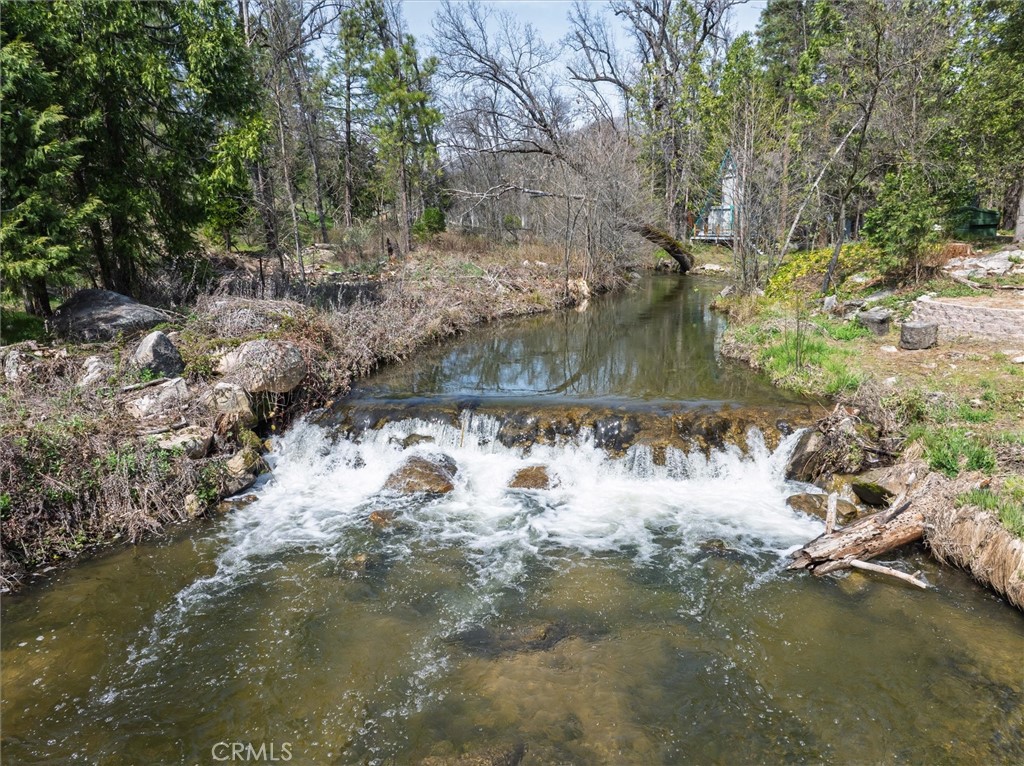 0 Springwood Court Oakhurst, CA 93644 - Photo 12 of 37