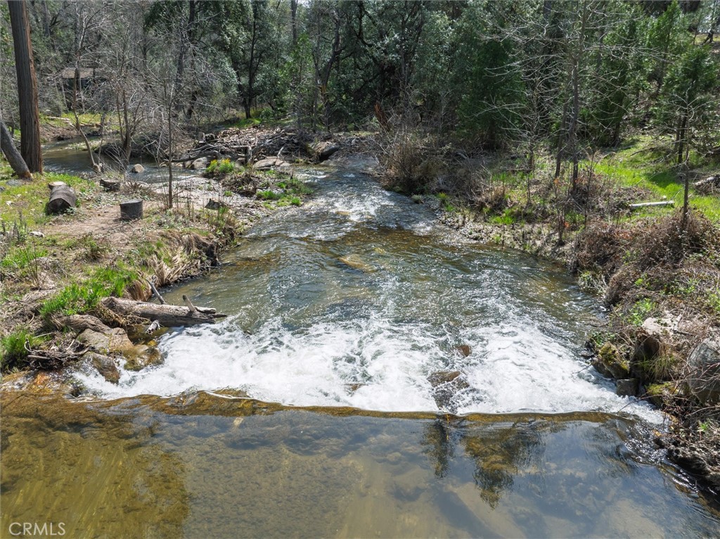 0 Springwood Court Oakhurst, CA 93644 - Photo 13 of 37
