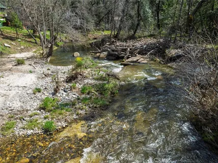 $607,000 | 0 Springwood Court, Oakhurst, CA 93644