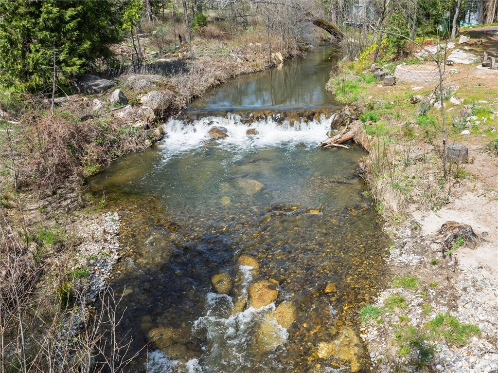 0 Springwood Court Oakhurst, CA 93644 - Photo 15 of 37