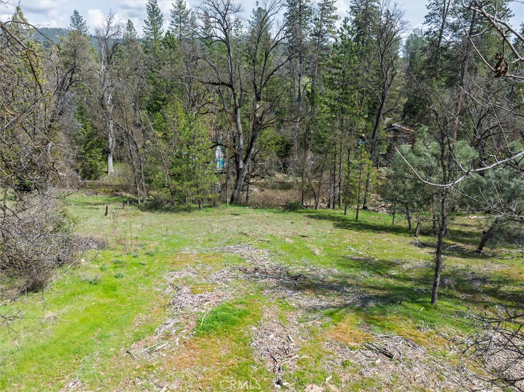 0 Springwood Court Oakhurst, CA 93644 - Photo 17 of 37