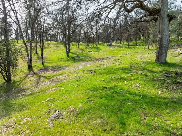 $607,000 | 0 Springwood Court, Oakhurst, CA 93644