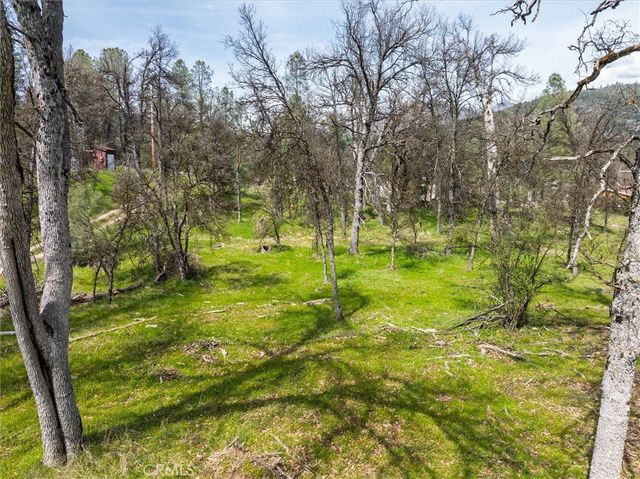 $607,000 | 0 Springwood Court, Oakhurst, CA 93644