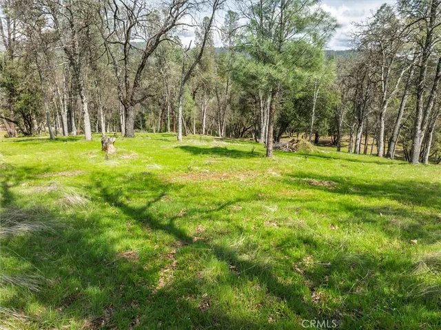 $607,000 | 0 Springwood Court, Oakhurst, CA 93644