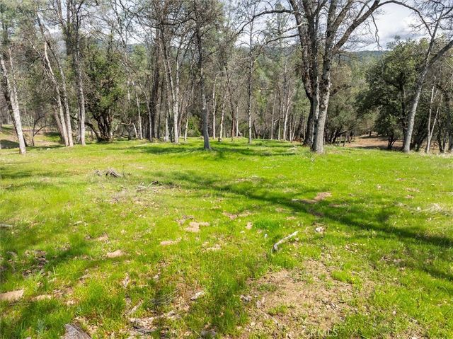 $607,000 | 0 Springwood Court, Oakhurst, CA 93644