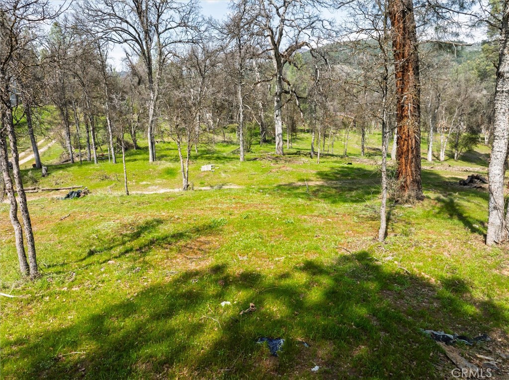 0 Springwood Court Oakhurst, CA 93644 - Photo 25 of 37