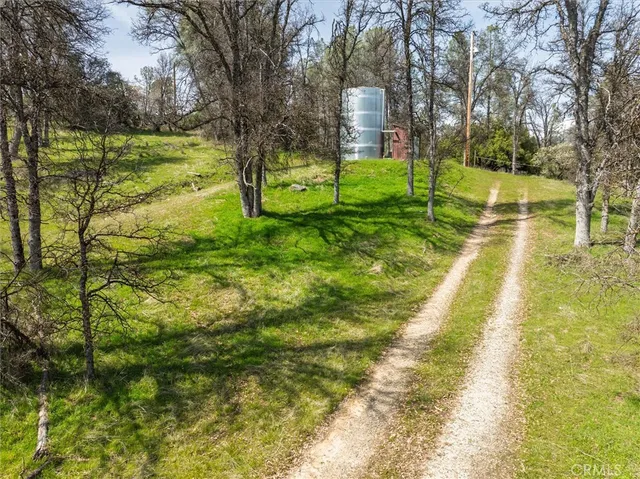 $607,000 | 0 Springwood Court, Oakhurst, CA 93644