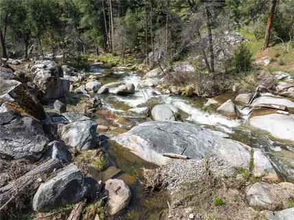 $607,000 | 0 Springwood Court, Oakhurst, CA 93644