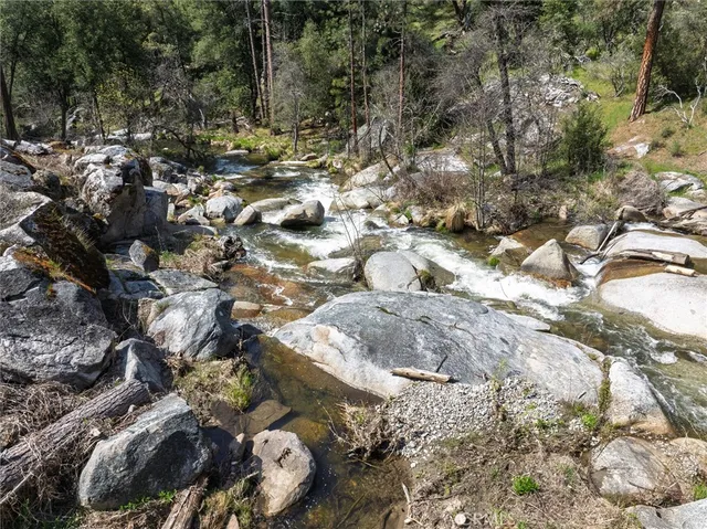 $607,000 | 0 Springwood Court, Oakhurst, CA 93644