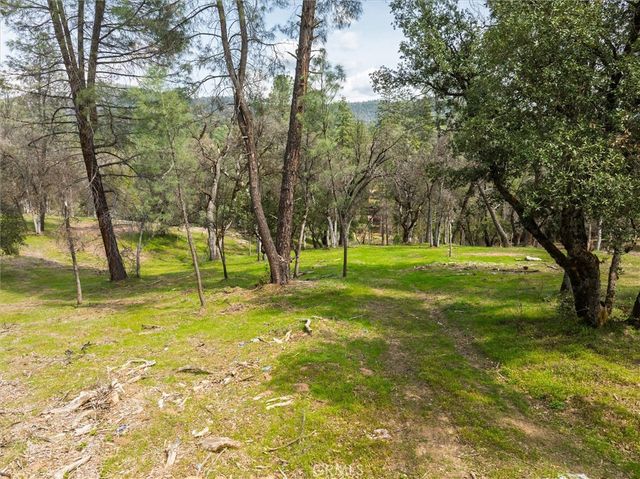 $607,000 | 0 Springwood Court, Oakhurst, CA 93644