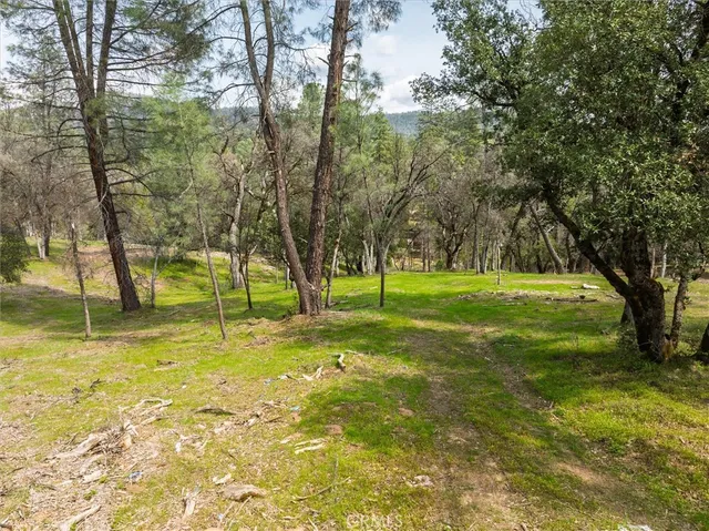 $607,000 | 0 Springwood Court, Oakhurst, CA 93644