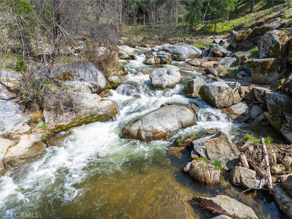 0 Springwood Court Oakhurst, CA 93644 - Photo 31 of 37