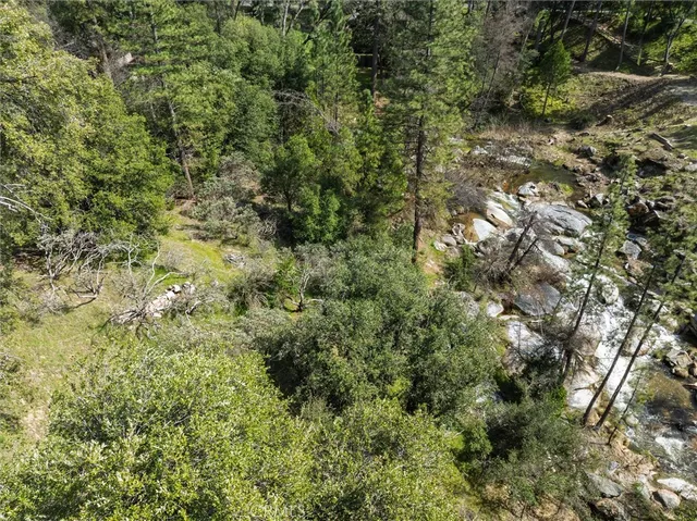 $607,000 | 0 Springwood Court, Oakhurst, CA 93644