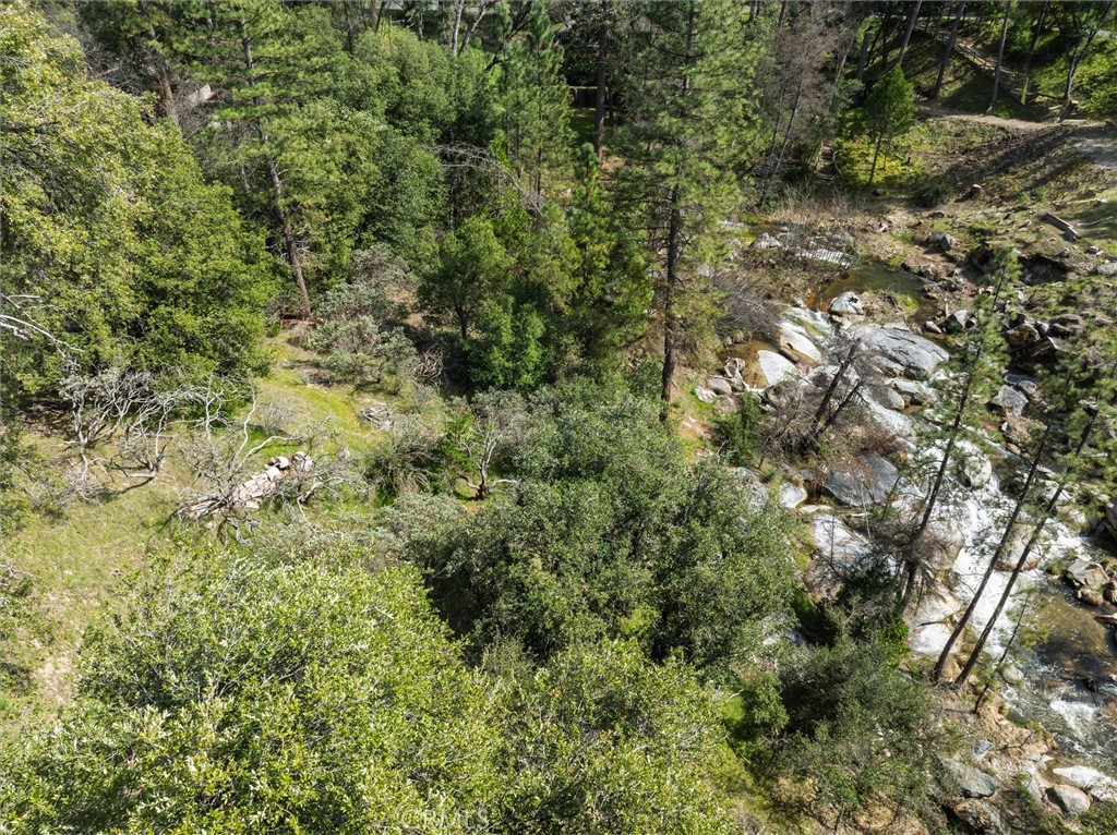 0 Springwood Court Oakhurst, CA 93644 - Photo 33 of 37