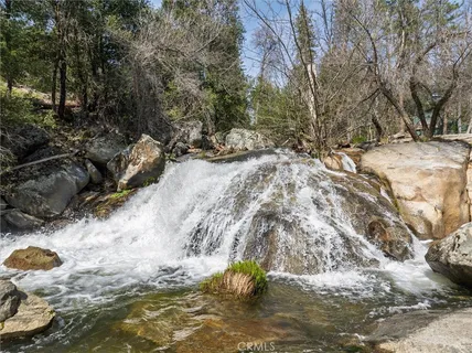 $607,000 | 0 Springwood Court, Oakhurst, CA 93644