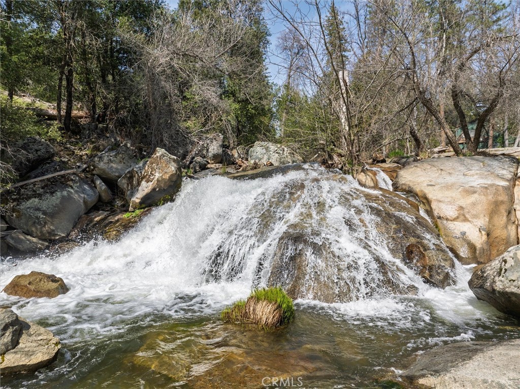 0 Springwood Court Oakhurst, CA 93644 - Photo 36 of 37